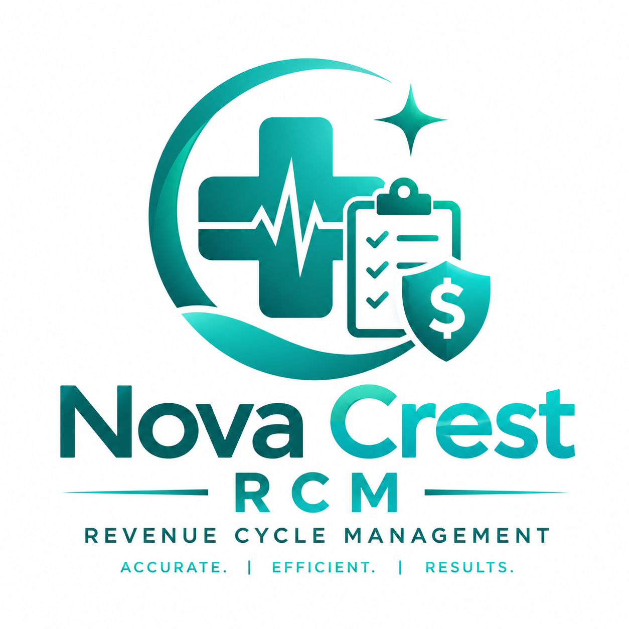 NOVA CREST RCM