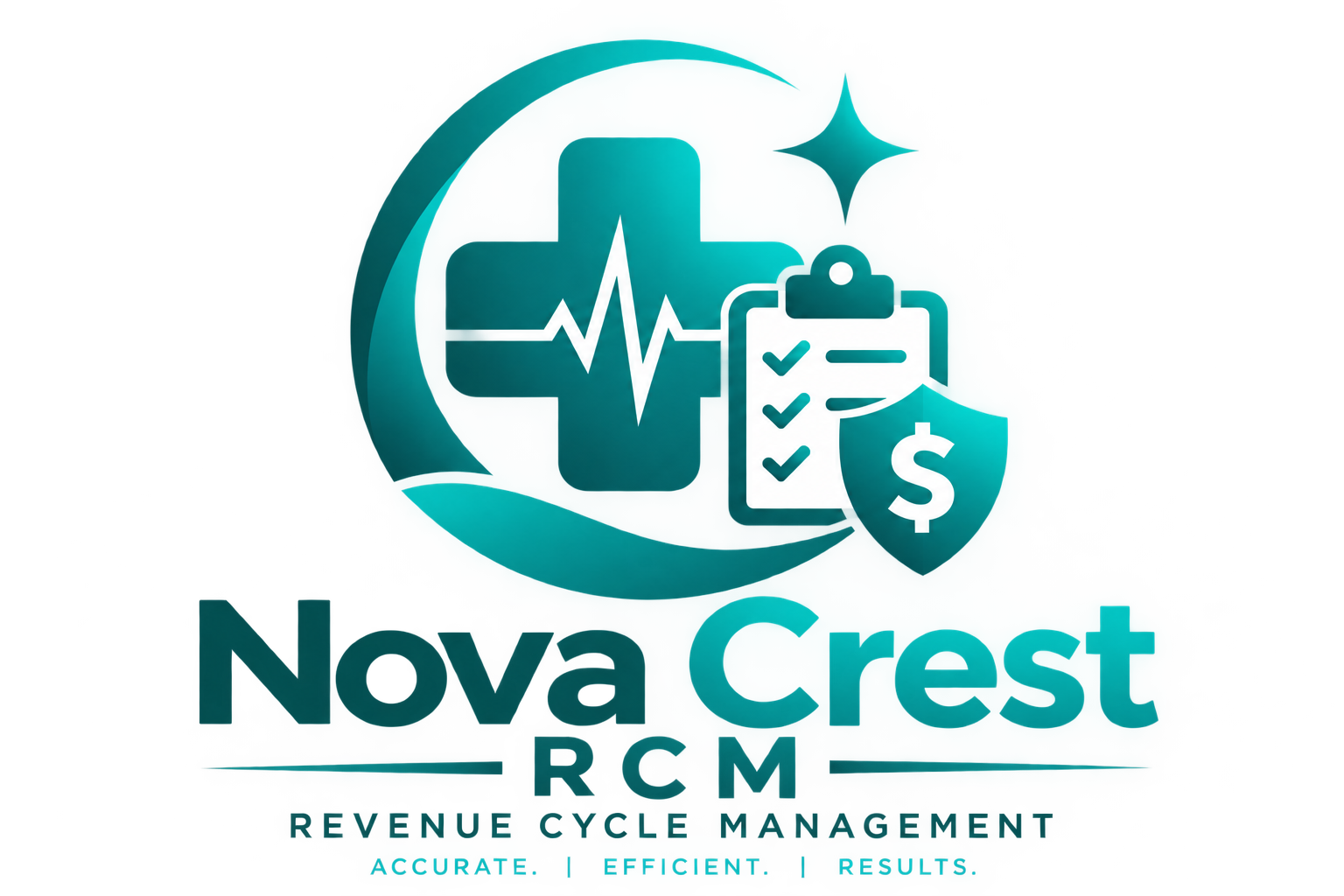 NOVA CREST RCM