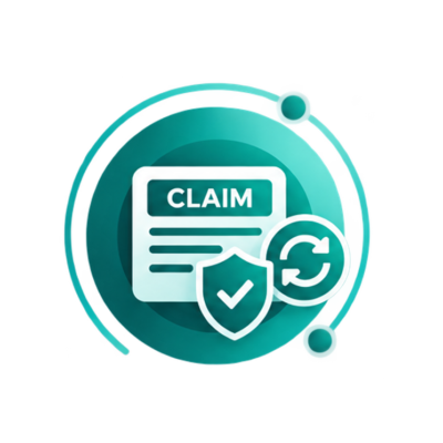 Claims New